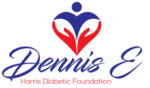 Dennis Harris Diabetic Foundation
